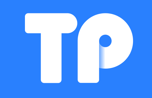 TP钱包提币频频未到账，背后那些你可能不知道的
